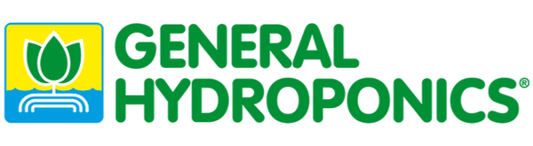 General Hydroponics