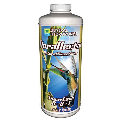 FloraNectar SugarCane