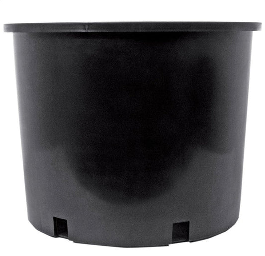 Premium Nursery Pot