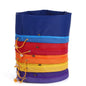 Bubble Bag - 5 Bags Set