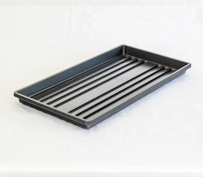 Microgreen Trays no holes