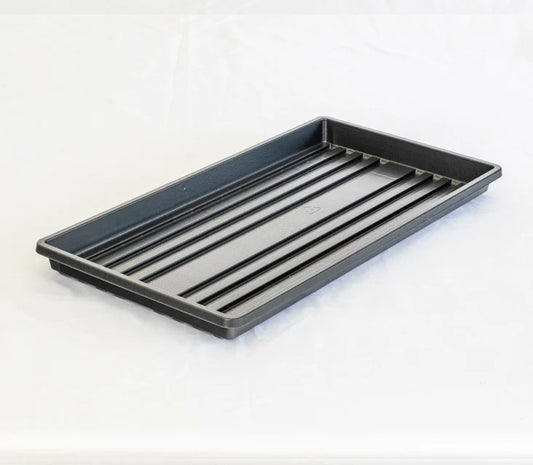 Microgreen Trays no holes