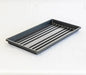 Microgreen Trays no holes