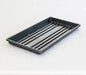 Microgreen Trays w/holes