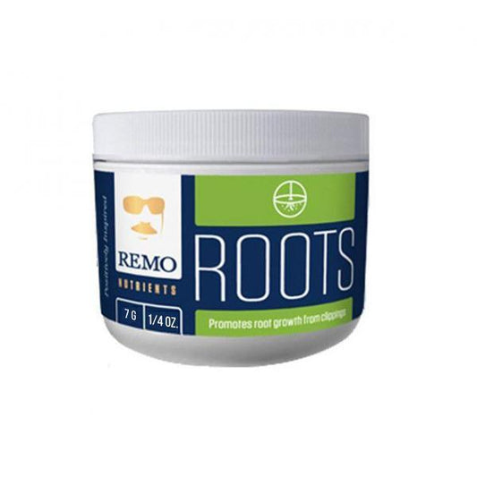 Remo Nutrients Roots - 227 Gram