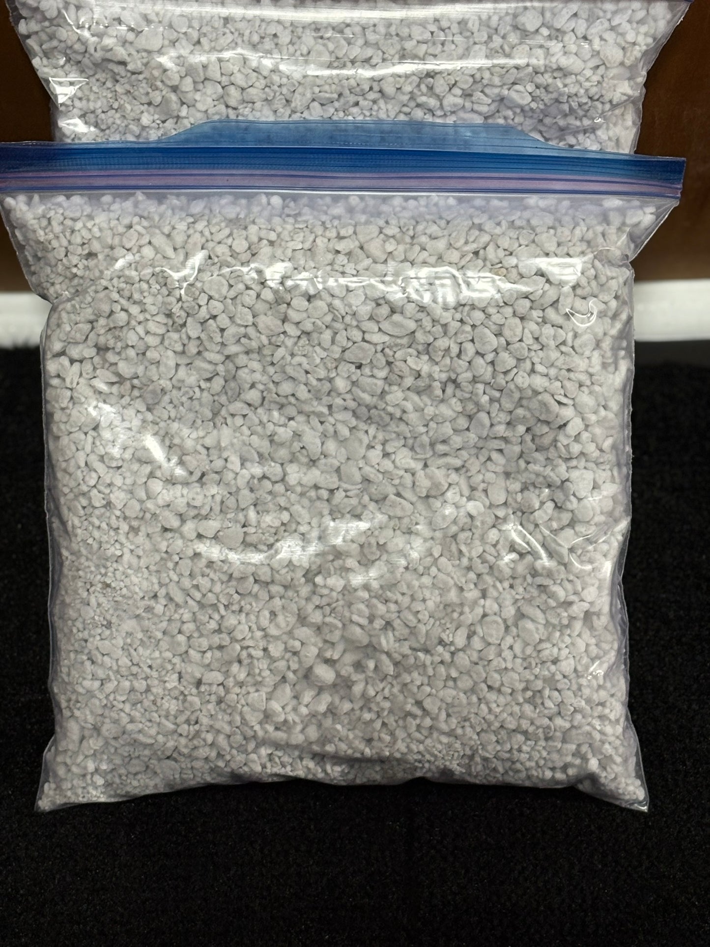 Super Coarse Perlite