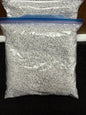 Super Coarse Perlite