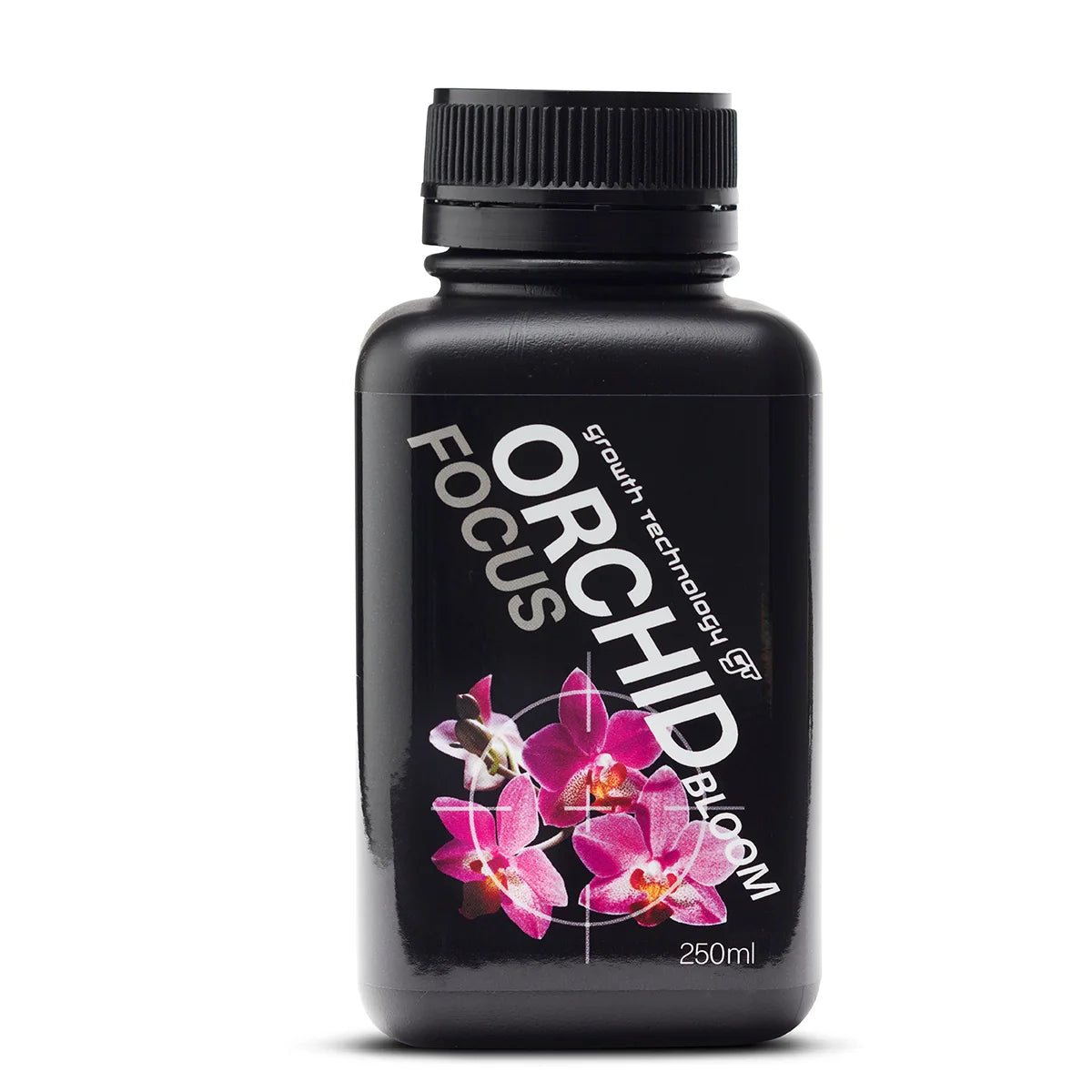 Growth Technology Orchid Focus Bloom - 250 ML