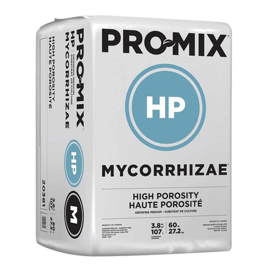 HP Mycorrhizae