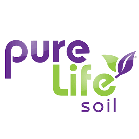 Pure Life