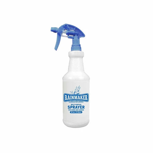 Rainmaker Trigger Sprayer