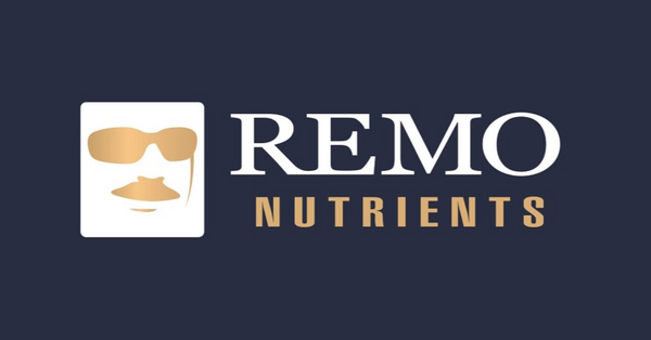 Remo Nutrients