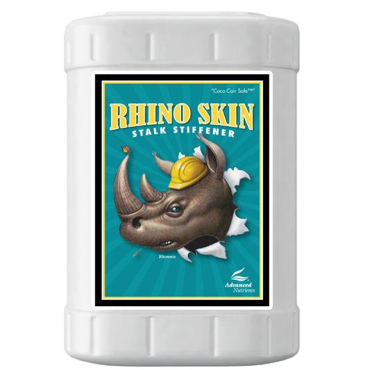 Rhino Skin