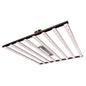 SE1000W LED Grow Light Samsung LM301H EVO Commercial CO2 Lighting with Bluetooth & WiFi Smart APP Control