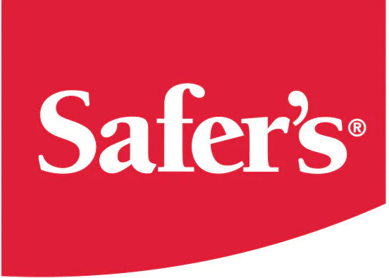 Safer's