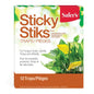 Sticky Stiks 12 Pack