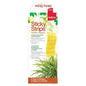 Sticky Strips 5 Pack