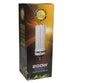 Fluocompact Bulb 200W 6400K 120V