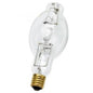 Bulb 1000W MH
