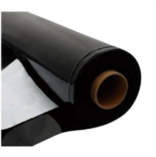 Thermotech Black & White Reflective Film