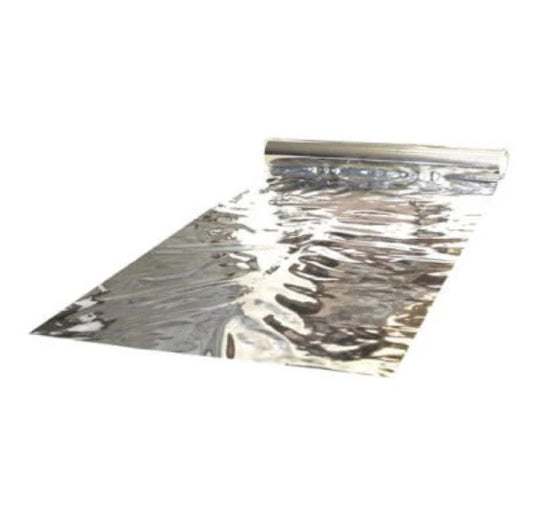 Thermotech Mylar