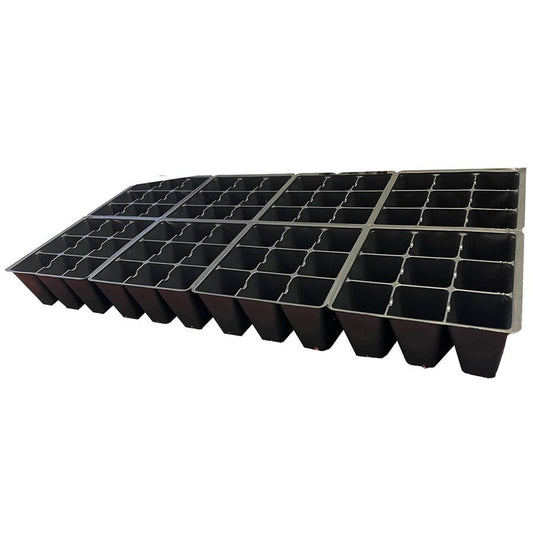 Tray 72 Holes