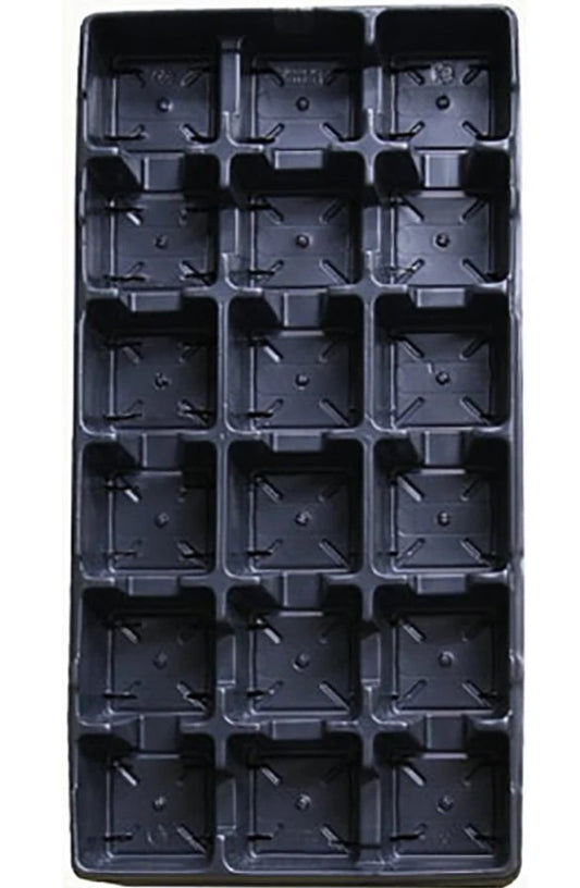Tray for Pot 3.5" #1835