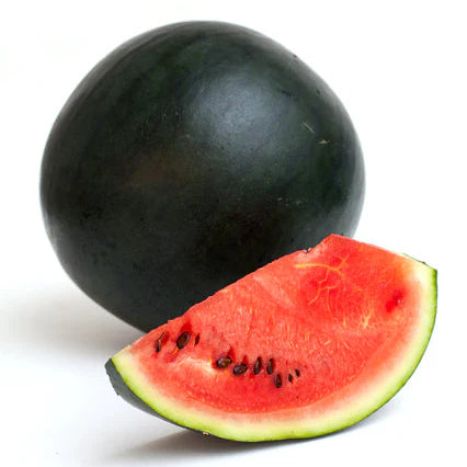 Watermelon Blacktail Mountain