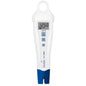 Conductivity Pen (EC or ppm)