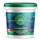 Gaia Green Fishbone Meal 6-16-0