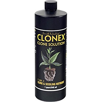 Clone Solution