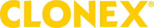 Clonex