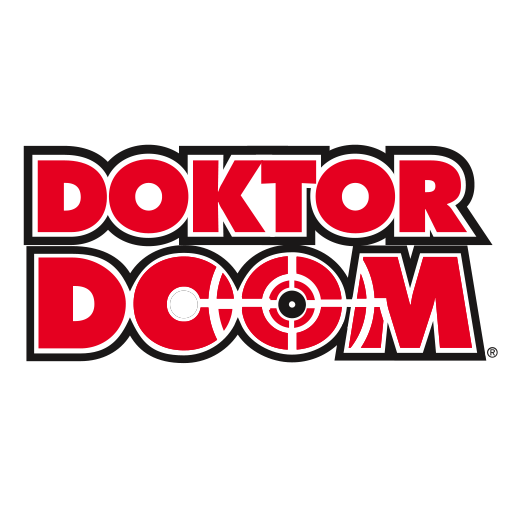 Doktor Doom