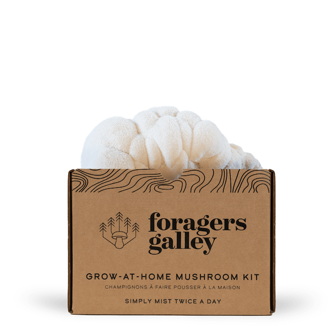 Grower's Starter Bundle - Two Kits