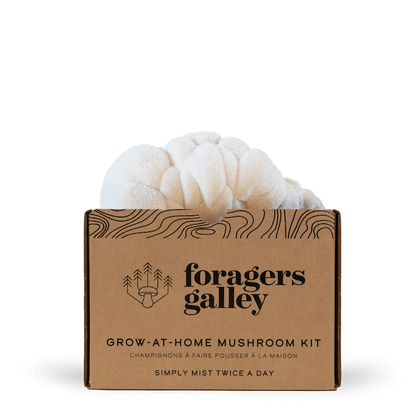 Grower's Starter Bundle - Two Kits