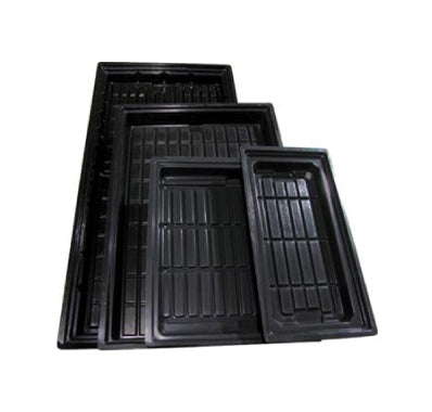 Flood Table