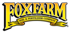 FoxFarm