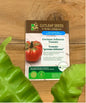 Tomato, German Johnson