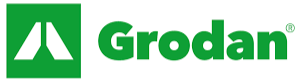 Grodan