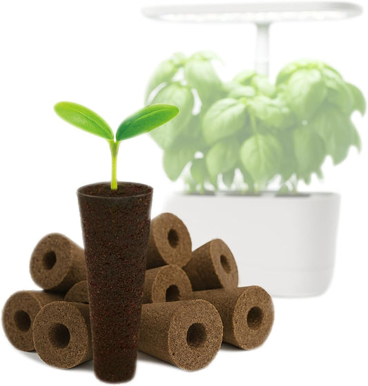 Grow Sponges (pkg of 10)