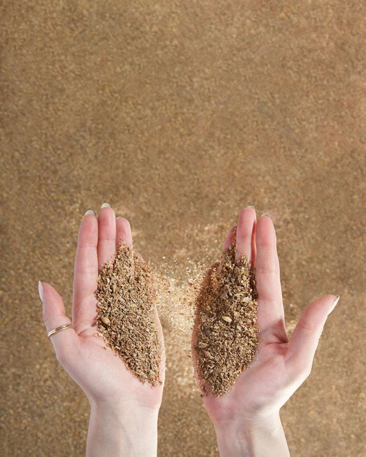 Bios Natural Plant Fertilizer