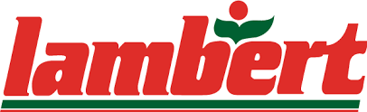 Lambert