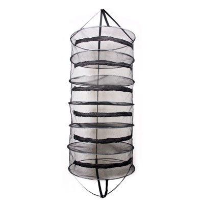 Hanging Dryer - Max Dry