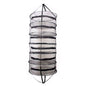 Hanging Dryer - Max Dry