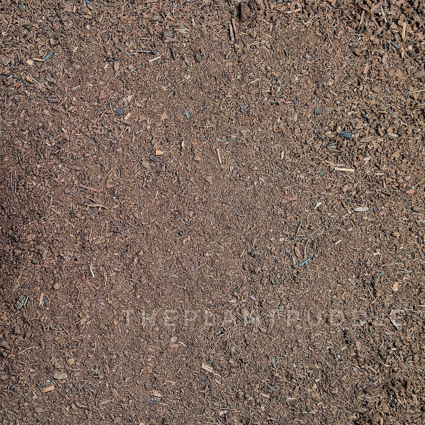 Peat Moss - Finely Sifted, No Added Fertilizer