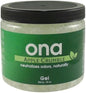 ONA Gel Odor Control