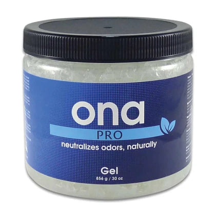 ONA Gel Odor Control