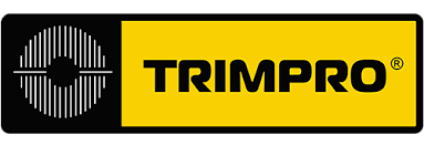 TrimPro